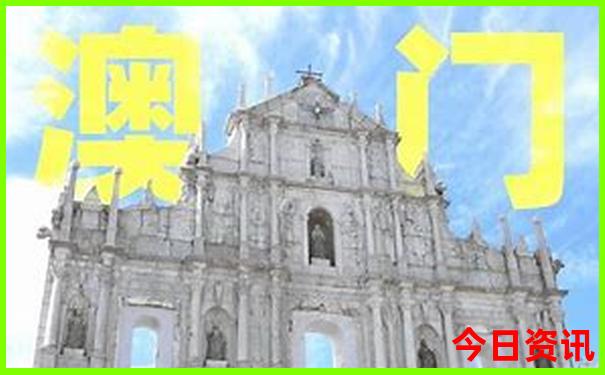贵州哪些地方凉快景点也集中