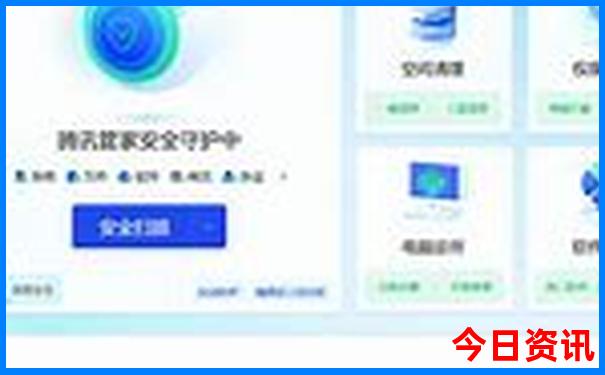 广西自由行最佳路线图