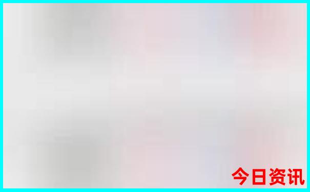 七八月自驾游适合去哪里
