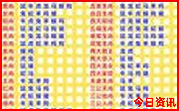 6月中旬旅游最佳去处
