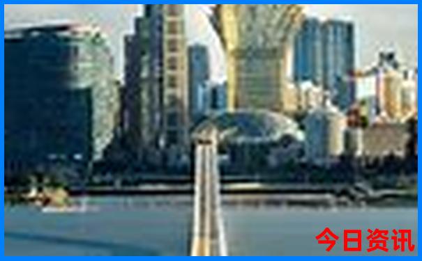 中国现在有多少个城市