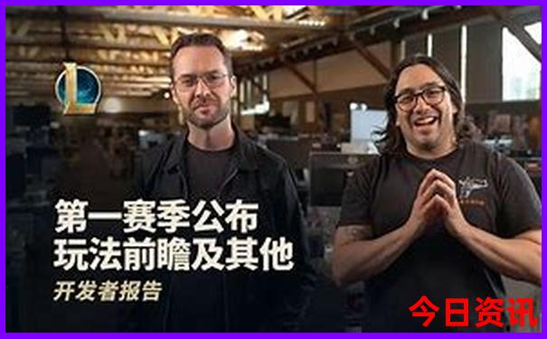 汾阳附近旅游景点大全排名