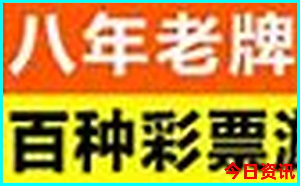 江油景区推荐景点推荐