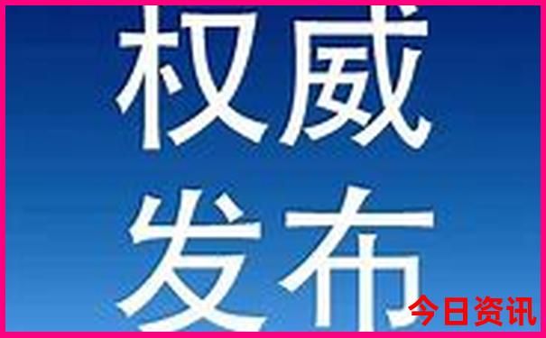 蓟县哪里好玩的景点推荐