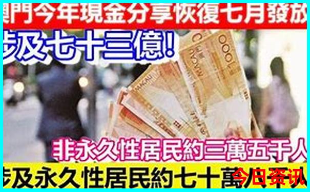 越南十大旅游景点